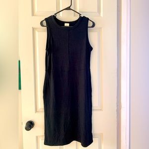 A New Day size medium dress
